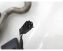 Calefacción Webasto para Toyota Avensis T25 2.0 Gasolina