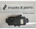 WEBASTO PARKING HEATER EBERSPACHER AIRTRONIC D2 24V FORD F MAX TRUCKS Catalog number of the part 252070 323265PA