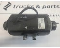 WEBASTO PARKING HEATER EBERSPACHER AIRTRONIC D2 24V FORD F MAX TRUCKS Part manufacturer Eberspaecher