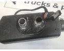 WEBASTO PARKING HEATER EBERSPACHER AIRTRONIC D2 24V FORD F MAX TRUCKS Car type trucks