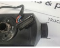 WEBASTO PARKING HEATER EBERSPACHER AIRTRONIC D2 24V FORD F MAX TRUCKS Quality of parts according to GVO O original with manufact