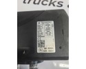 WEBASTO PARKING HEATER EBERSPACHER AIRTRONIC D2 24V FORD F MAX TRUCKS Product weight with unit packaging 1 kg