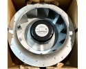 Fan Motor 12V Carrier 54 00554 00