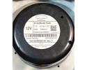 Fan Motor 12V Carrier 54 00554 00 Catalog number of the part 54 00554 00