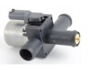 MERCEDES SPRINTER 907 910 VITO 447 PARKING HEATER VALVE WEBASTO