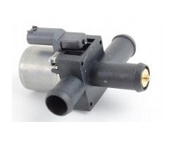 MERCEDES SPRINTER 907 910 VITO 447 PARKING HEATER VALVE WEBASTO