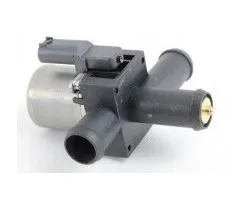 Válvula Solenoide Bomba de Agua Mercedes-Benz VITO W447 A0005062864