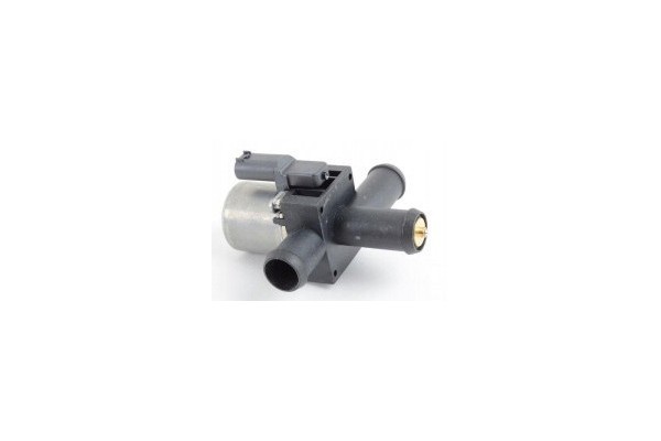 MERCEDES SPRINTER 907 910 VITO 447 PARKING HEATER VALVE WEBASTO