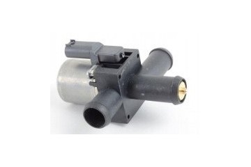 MERCEDES SPRINTER 907 910 VITO 447 PARKING HEATER VALVE WEBASTO