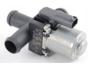 MERCEDES SPRINTER 907 910 VITO 447 PARKING HEATER VALVE WEBASTO Catalog number of the part A0005062864