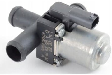 MERCEDES SPRINTER 907 910 VITO 447 PARKING HEATER VALVE WEBASTO Catalog number of the part A0005062864