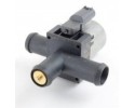 MERCEDES SPRINTER 907 910 VITO 447 PARKING HEATER VALVE WEBASTO Part manufacturer Mercedes Benz OE