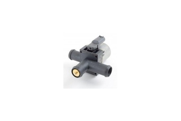 MERCEDES SPRINTER 907 910 VITO 447 PARKING HEATER VALVE WEBASTO Part manufacturer Mercedes Benz OE