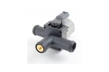MERCEDES SPRINTER 907 910 VITO 447 PARKING HEATER VALVE WEBASTO Part manufacturer Mercedes Benz OE