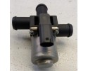MERCEDES SPRINTER 907 910 VITO 447 PARKING HEATER VALVE WEBASTO Packaging status original