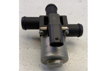 MERCEDES SPRINTER 907 910 VITO 447 PARKING HEATER VALVE WEBASTO Packaging status original