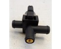MERCEDES SPRINTER 907 910 VITO 447 PARKING HEATER VALVE WEBASTO Car type passenger cars