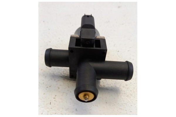 MERCEDES SPRINTER 907 910 VITO 447 PARKING HEATER VALVE WEBASTO Car type passenger cars