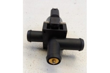 MERCEDES SPRINTER 907 910 VITO 447 PARKING HEATER VALVE WEBASTO Car type passenger cars
