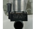 Válvula Solenoide Bomba de Agua Mercedes-Benz VITO W447 A0005062864