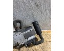 Webasto MERCEDES BENZ GLE W166 A1665002300 gasoline 320kW 2016 Part manufacturer Mercedes Benz OE