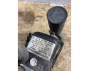 Webasto MERCEDES BENZ GLE W166 A1665002300 gasoline 320kW 2016 Catalog number of substitutes A1669027706 A1665060300