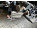 Mazda CX5 II 18r 2 2d webasto parking heater set