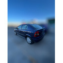 OPEL ASTRA G BERLINA Club