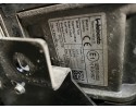 Mazda CX5 II 18r 2 2d webasto parking heater set Part manufacturer Mazda OE
