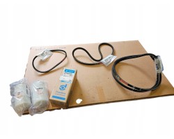 CARRIER SUPRA 1150 76 61341 00 REFRIGERATION UNIT SERVICE KIT