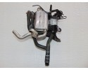 VW CC LIFT WEBASTO PETROL 3C0815005BF