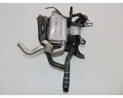 VW CC Lift Webasto Gasolina 3C0815005BF