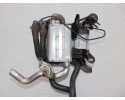 VW CC LIFT WEBASTO PETROL 3C0815005BF Catalog number of the part VW CC LIFT WEBASTO BENZYNA 3C0815005BF