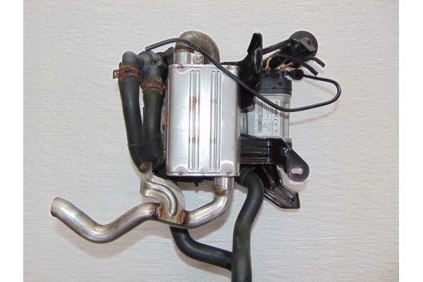 VW CC LIFT WEBASTO PETROL 3C0815005BF Catalog number of the part VW CC LIFT WEBASTO BENZYNA 3C0815005BF
