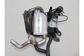 VW CC LIFT WEBASTO PETROL 3C0815005BF Catalog number of the part VW CC LIFT WEBASTO BENZYNA 3C0815005BF