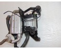 VW CC LIFT WEBASTO PETROL 3C0815005BF Part manufacturer Webasto