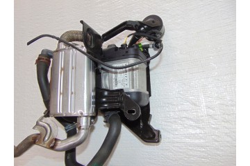 VW CC LIFT WEBASTO PETROL 3C0815005BF Part manufacturer Webasto