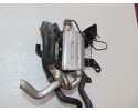 VW CC LIFT WEBASTO PETROL 3C0815005BF Car type passenger cars
