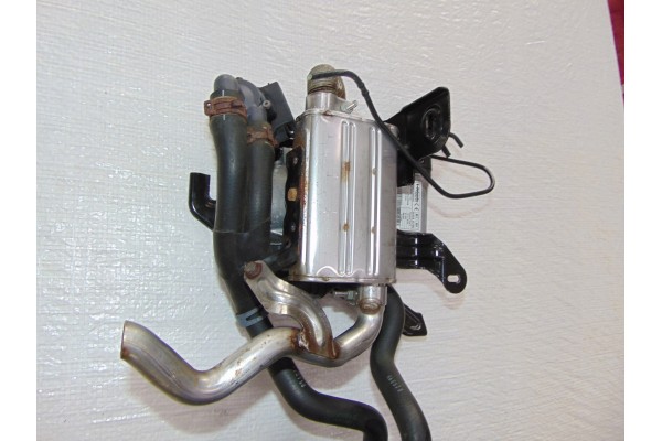 VW CC LIFT WEBASTO PETROL 3C0815005BF Car type passenger cars