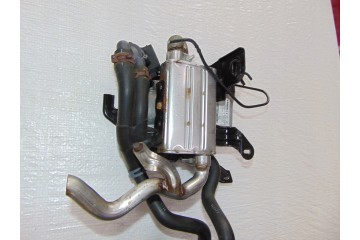 VW CC LIFT WEBASTO PETROL 3C0815005BF Car type passenger cars