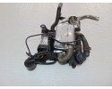 VW CC LIFT WEBASTO PETROL 3C0815005BF Quality of parts according to GVO O original with manufacturer s logo OE