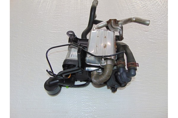 VW CC LIFT WEBASTO PETROL 3C0815005BF Quality of parts according to GVO O original with manufacturer s logo OE