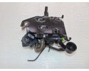 VW CC LIFT WEBASTO PETROL 3C0815005BF Product weight with unit packaging 5 kg