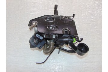 VW CC LIFT WEBASTO PETROL 3C0815005BF Product weight with unit packaging 5 kg