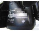 VW CC Lift Webasto Gasolina 3C0815005BF