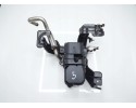 VW T5 parking heater WEBASTO 7H0815071E