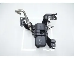 Calefactor Auxiliar Estacionamiento VW T5 WEBASTO 7H0815071E