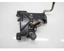 VW T5 parking heater WEBASTO 7H0815071E Catalog number of the part VW T5 dogrzewacz ogrzewanie postojowe WEBASTO 7H0815071E 24