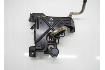 VW T5 parking heater WEBASTO 7H0815071E Catalog number of the part VW T5 dogrzewacz ogrzewanie postojowe WEBASTO 7H0815071E 24