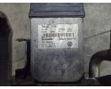 VW T5 parking heater WEBASTO 7H0815071E Part manufacturer Volkswagen OE